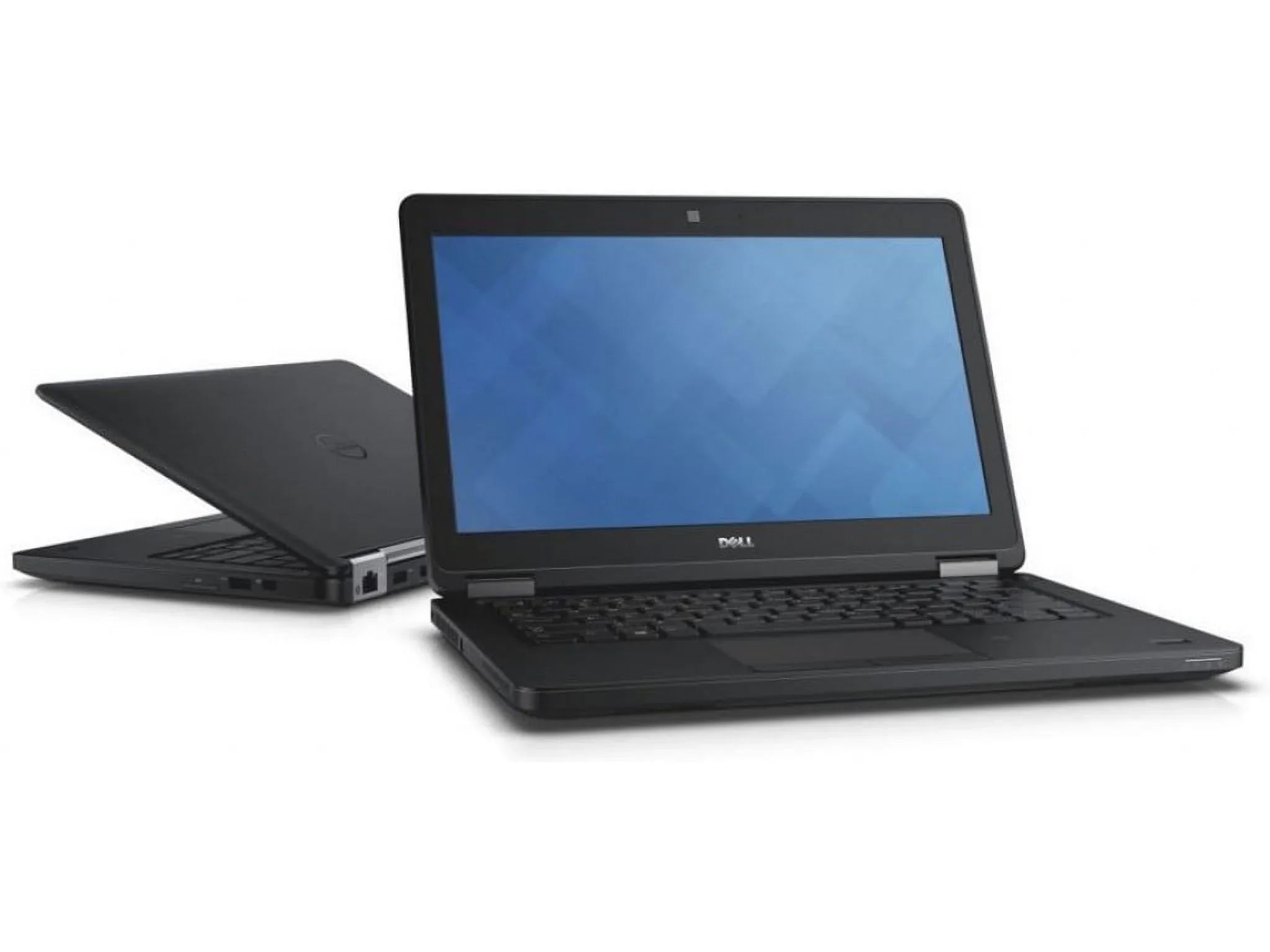 Restored Latitude E5450 Laptop Intel Core i5 2.3GHz 8GB Ram 256GB SSD Windows 10 Pro (Refurbished)