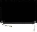 Restored 3FY9C 03FY9C Ultra HD 4K 15.6 TOUCH LCD Assembly For XPS 15 XPS9570-7061SLV (Refurbished)