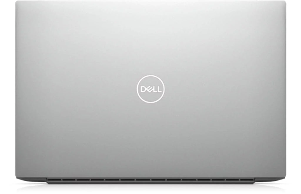Restored XPS 9720 Laptop (2022) | 17" FHD+ | Core i9 - 512GB SSD - 32GB RAM - RTX 3060 | 14 Cores @ 5 GHz - 12th Gen CPU - 12GB GDDR6 (Refurbished)