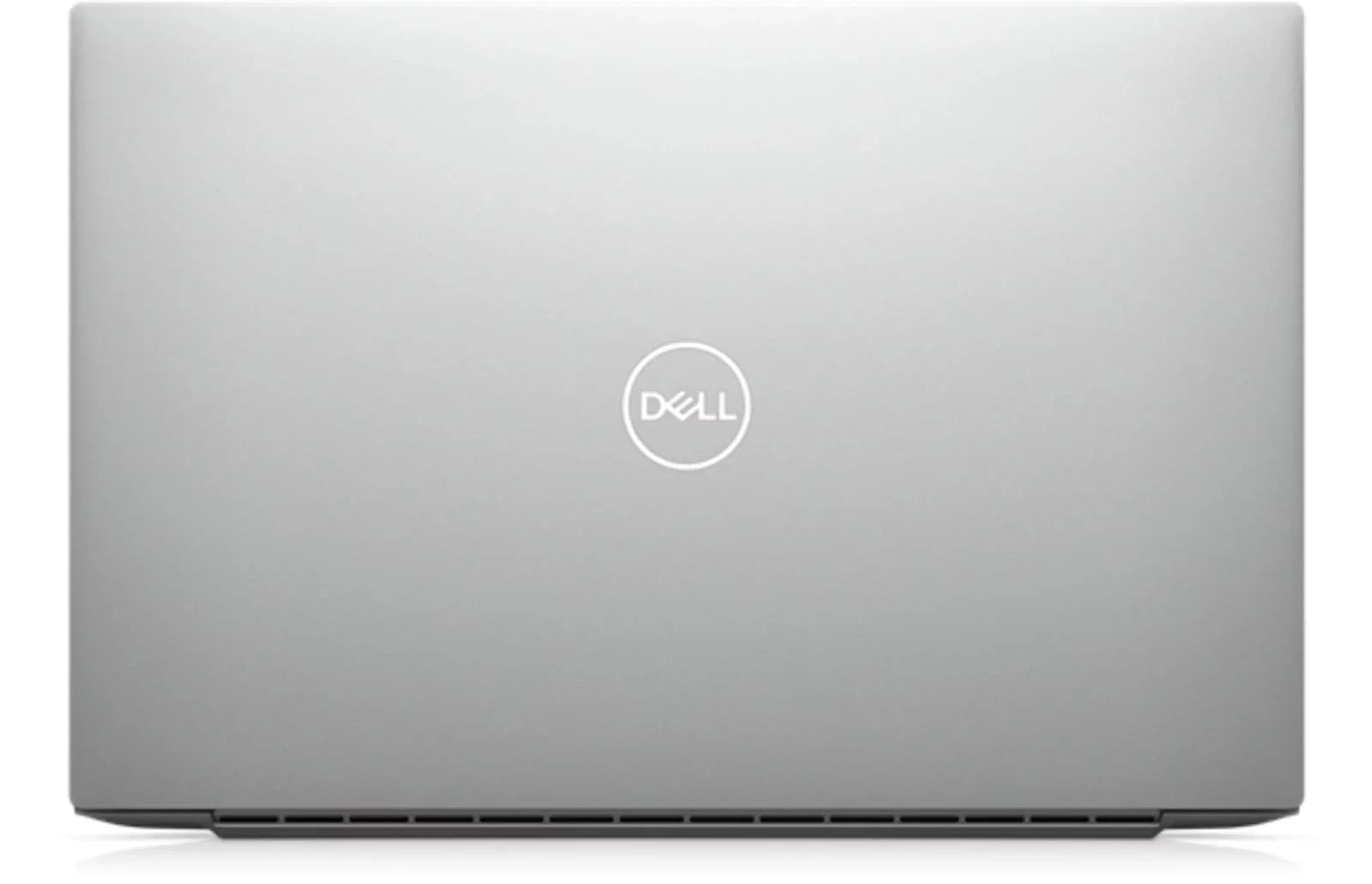 Restored XPS 9720 Laptop (2022) | 17" FHD+ | Core i9 - 512GB SSD - 32GB RAM - RTX 3060 | 14 Cores @ 5 GHz - 12th Gen CPU - 12GB GDDR6 (Refurbished)