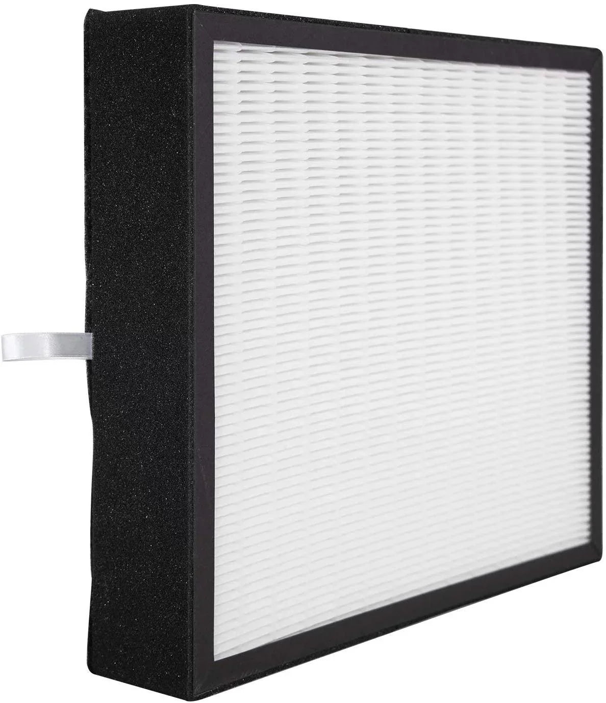 Filter-Monster True HEPA Replacement for Alen HEPA-Pure FF50 Filter