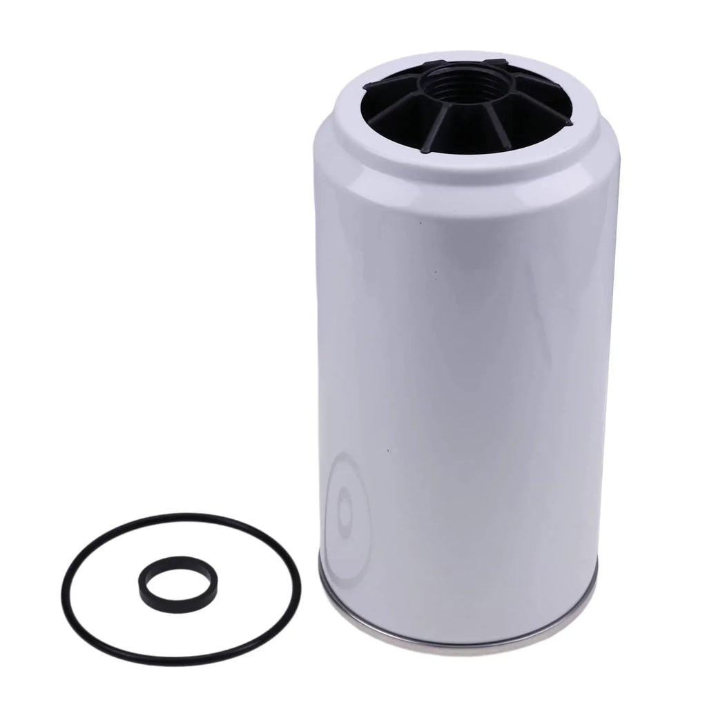 HVACSTAR Fuel Filter Water Separator 7336334 for Bobcat S76 T76