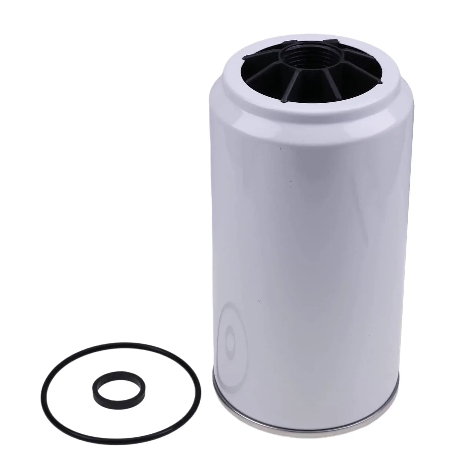 HVACSTAR Fuel Filter Water Separator 7336334 for Bobcat S76 T76