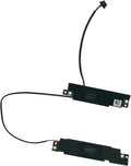 Left Right Built-in Speaker Speakers Replacement for Omen 17-an TPN-Q195 P/N:931598-001 3BG3BSATP00