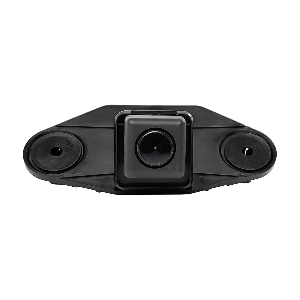 Master Tailgaters Replacement for Toyota Land Cruiser (2008-2015) Backup Camera OE Part # 86790-60080, 86790-60081, 86790-60082
