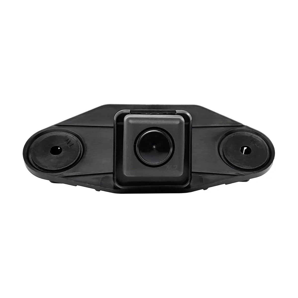 Master Tailgaters Replacement for Toyota Land Cruiser (2008-2015) Backup Camera OE Part # 86790-60080, 86790-60081, 86790-60082