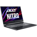Restored Nitro 5 - 15.6" Laptop Intel Core i7-12700H 1.70GHz 32GB RAM 1TB SSD W11H (Refurbished)