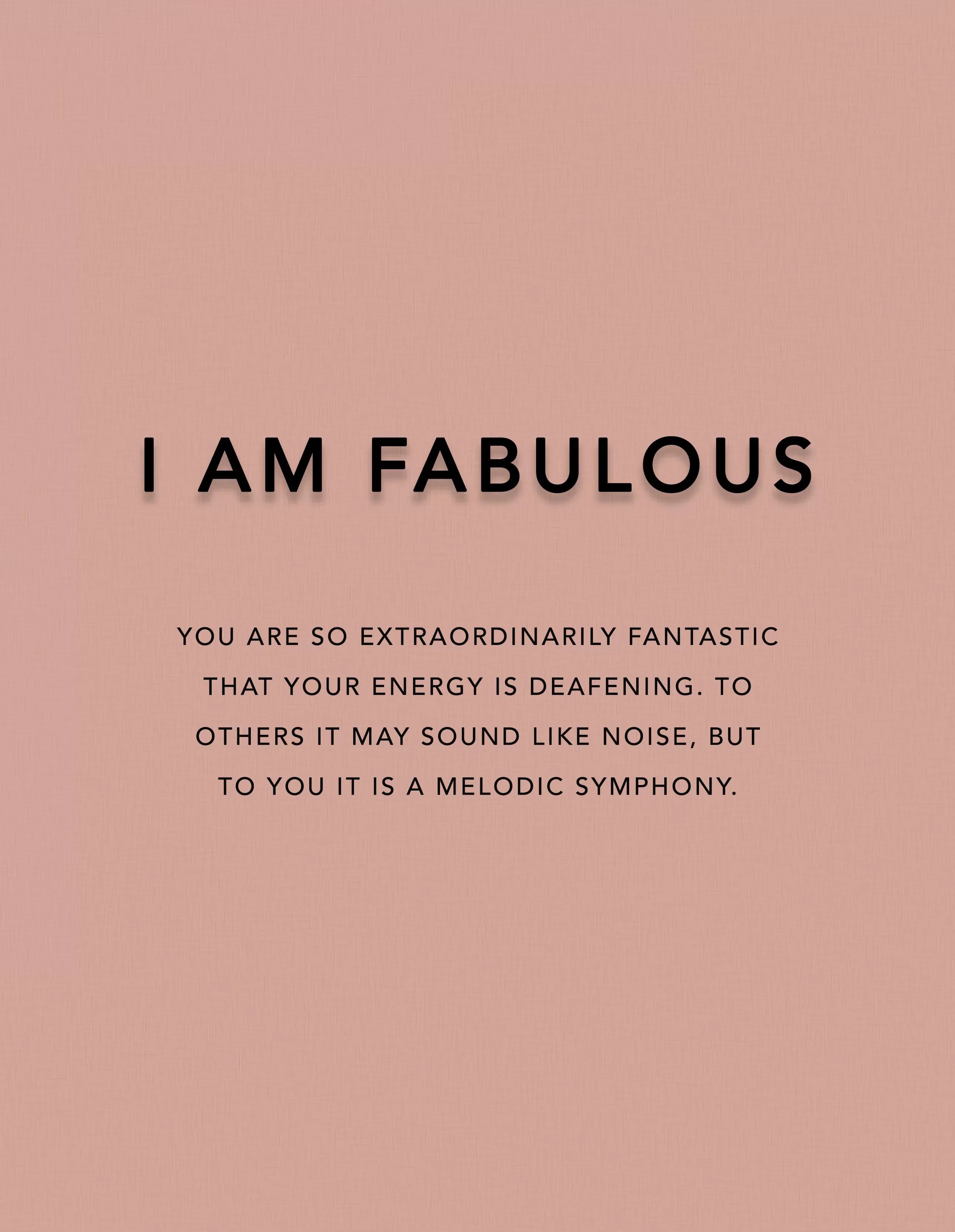 REALHER Lip Kit - I Am Fabulous (Deep Reds)