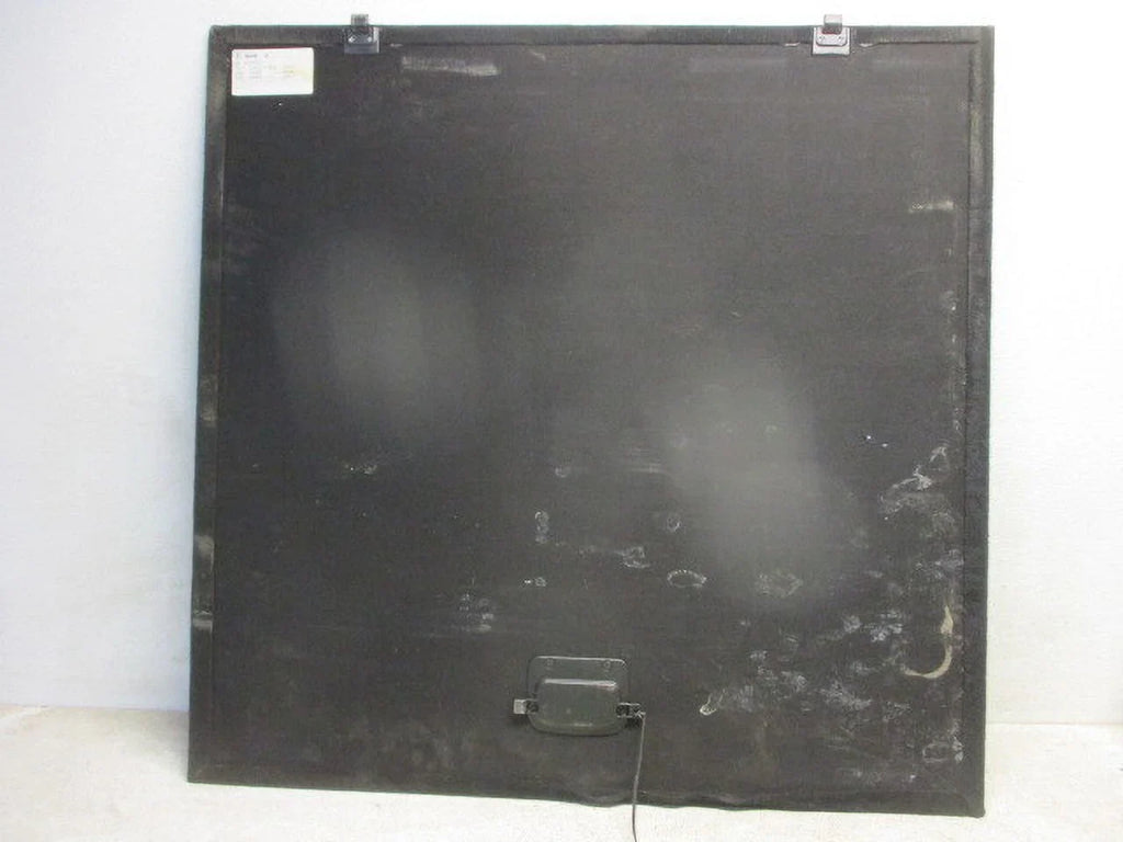 Pre-Owned 2013 Subaru Legacy Outback Rear Trunk Floor Cargo Cover OEM LKQ (Good)