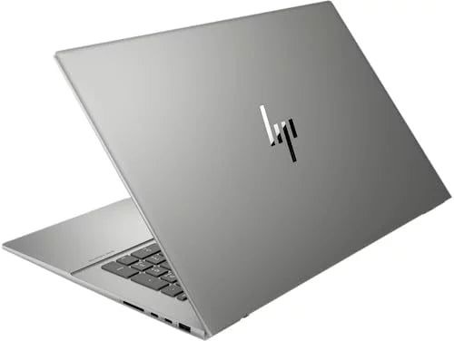 Envy 17.3" FHD (1920x1080) IPS Touchscreen Laptop 2023 New | Intel i7-1355U 10-Core | NVDIA GeForce RTX 3050 | Backlit Keyboard | Thunderbolt 4 | Wi-Fi 6E | 64GB DDR4 2TB SSD | Win10 Pro