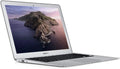 Restored Restored Apple Air Core i5 1.6GHz 4GB RAM 256GB SSD 13 MJVG2LL/A (Refurbished) [Refurbished]