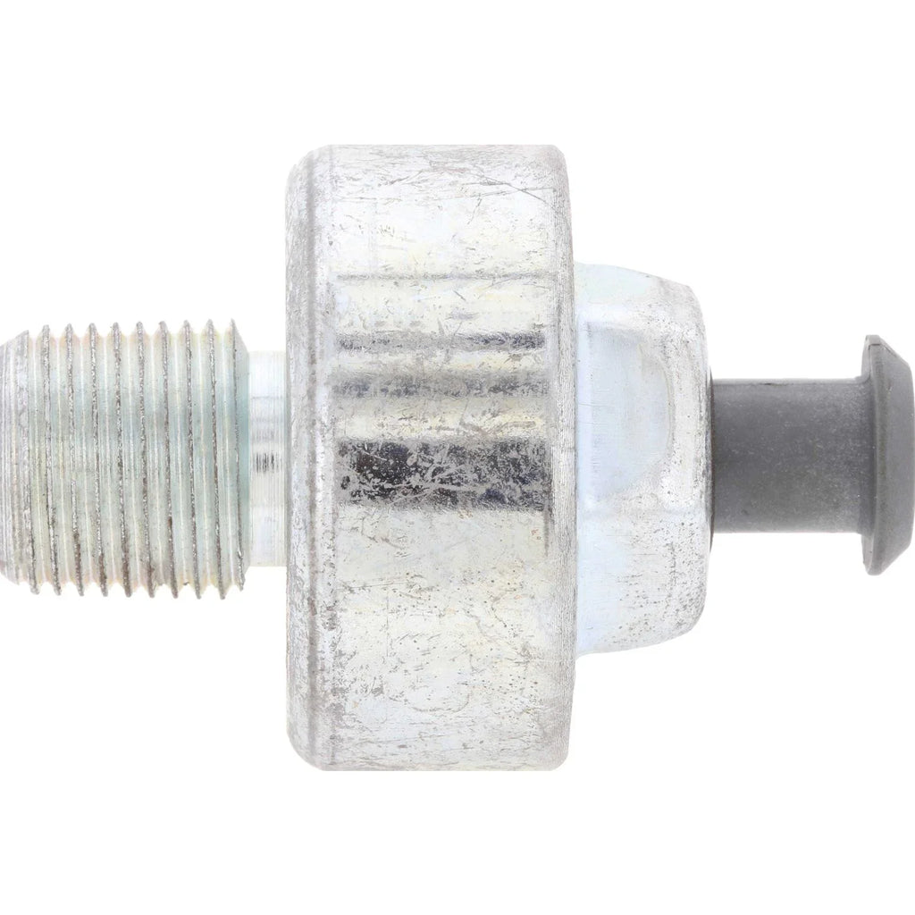 HOLSTEIN 2KNC0082 Holstein Parts 2KNC0082 Ignition Knock (Detonation) Sensor Fits select: 1995 CHEVROLET GMT-400, 1995 CHEVROLET S TRUCK