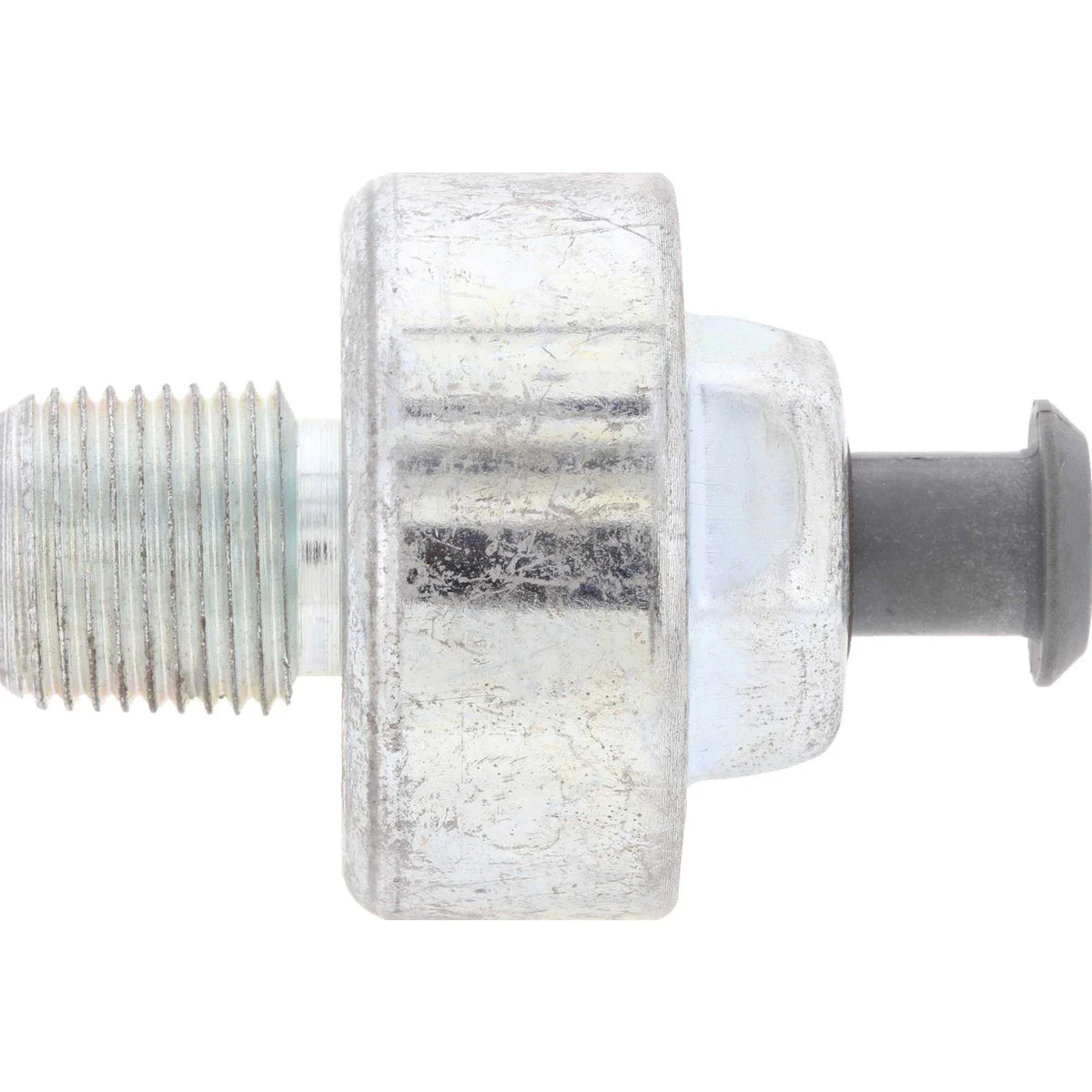 HOLSTEIN 2KNC0082 Holstein Parts 2KNC0082 Ignition Knock (Detonation) Sensor Fits select: 1995 CHEVROLET GMT-400, 1995 CHEVROLET S TRUCK