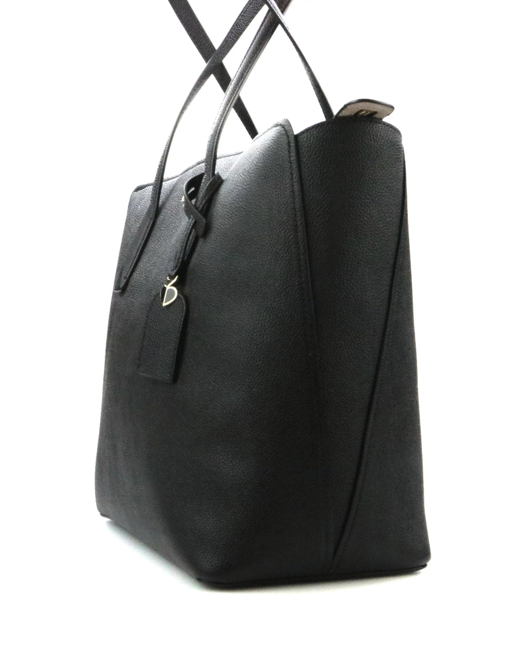 Kate Spade Margaux Large Tote - Black