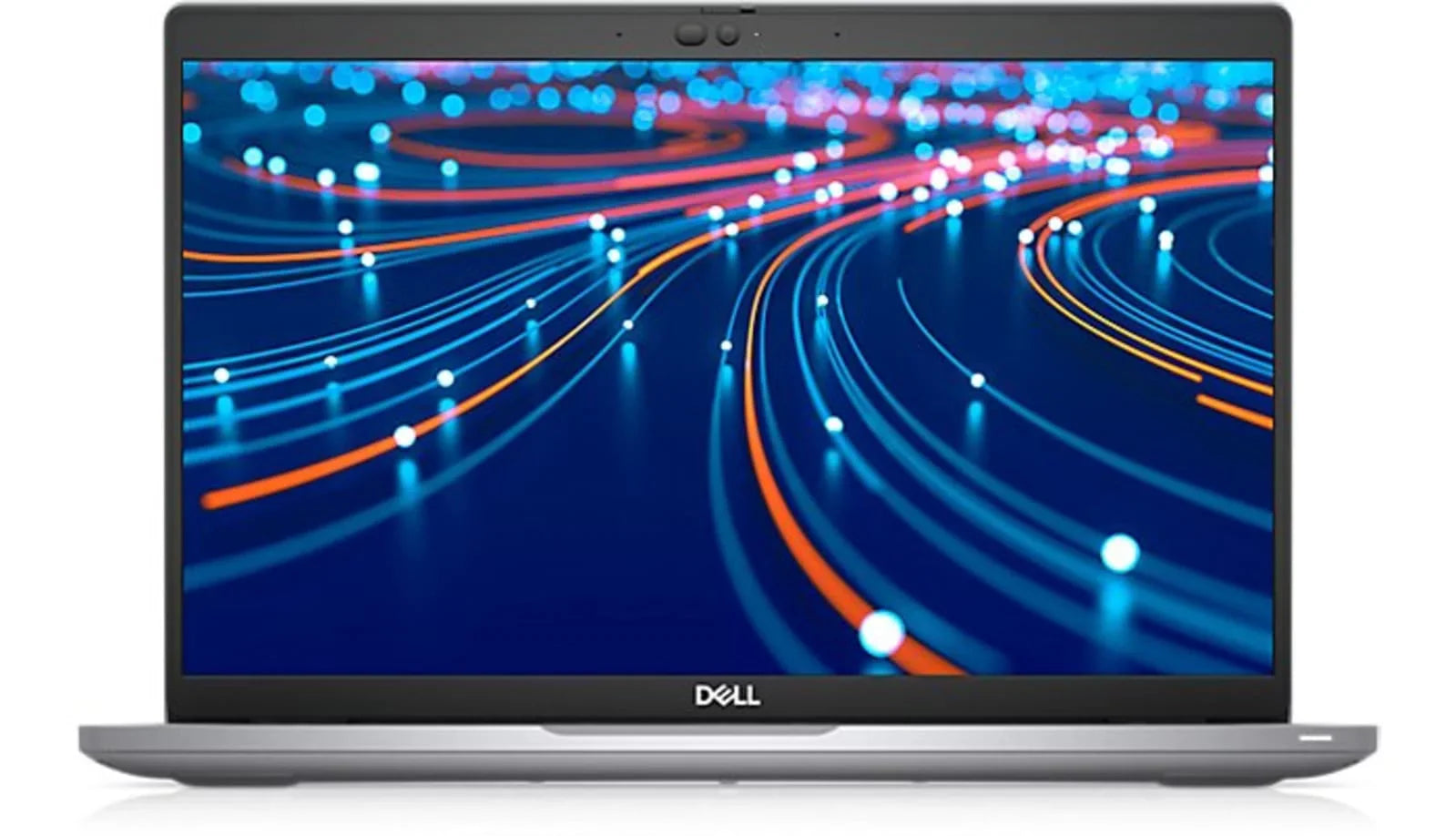 Latitude 5000 5420 Laptop (2021) | 14" HD | Core i5 - 256GB SSD - 8GB RAM | 4 Cores @ 4.2 GHz - 11th Gen CPU