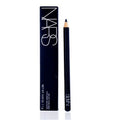 Nars Eye Liner Kaliste