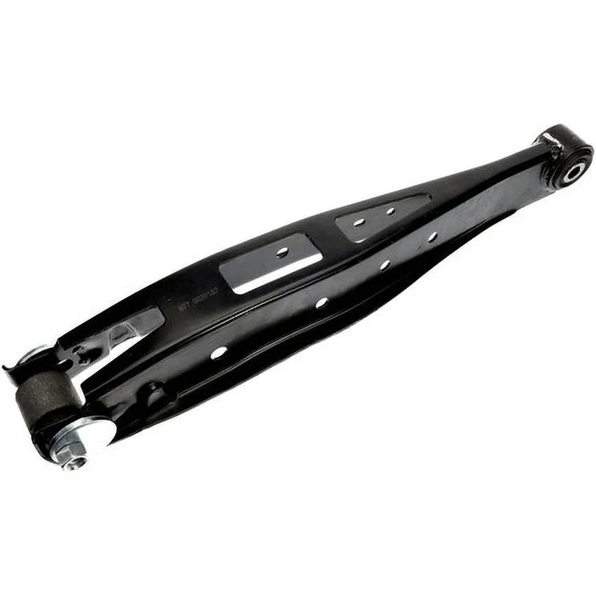 Dorman LA72555 Suspension Lateral Arm