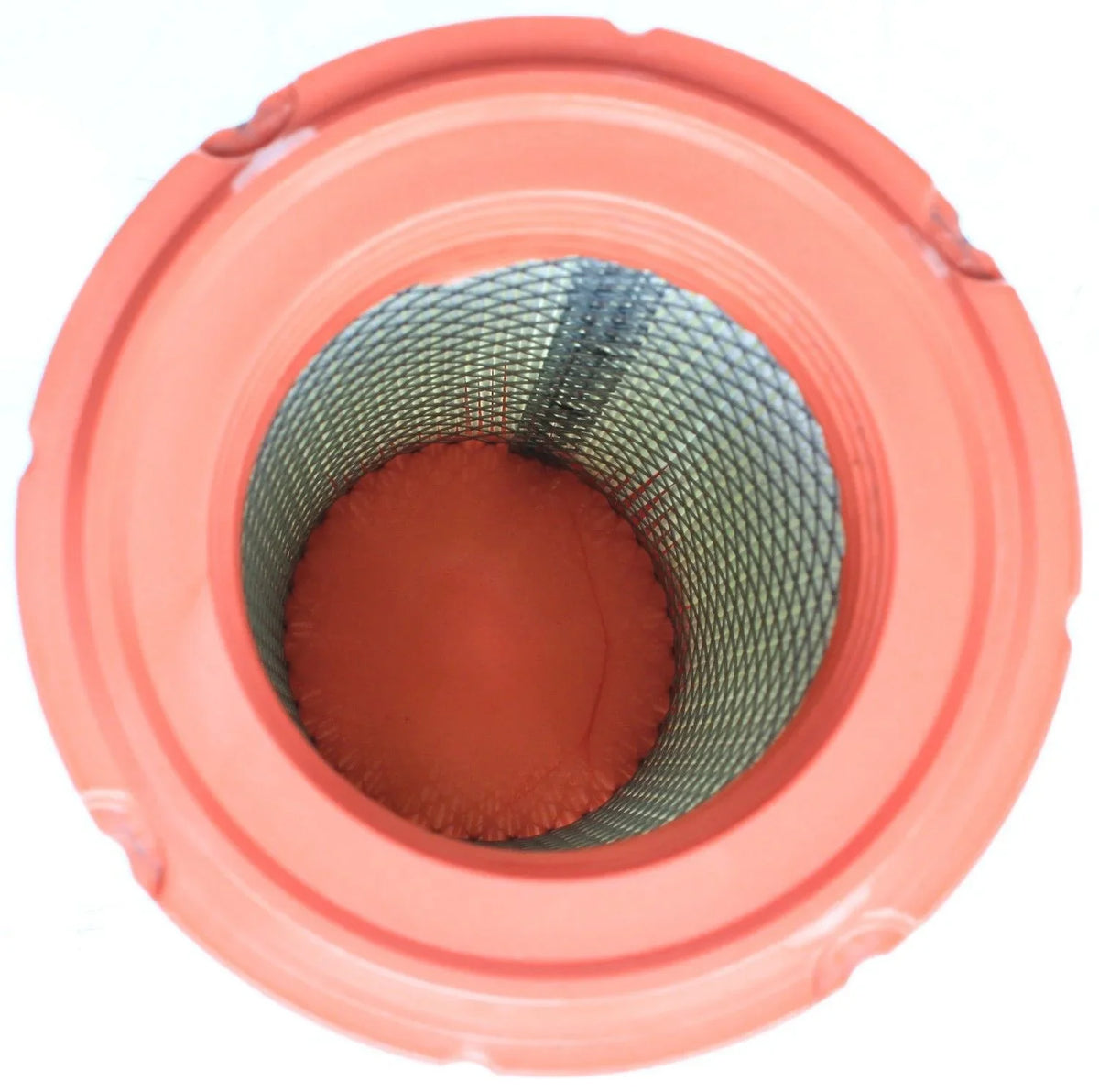 MAHLE LX 5244 Air Filter