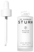 Dr. Barbara Sturm, Sun Drops SPF 50 Sunscreen 1 oz