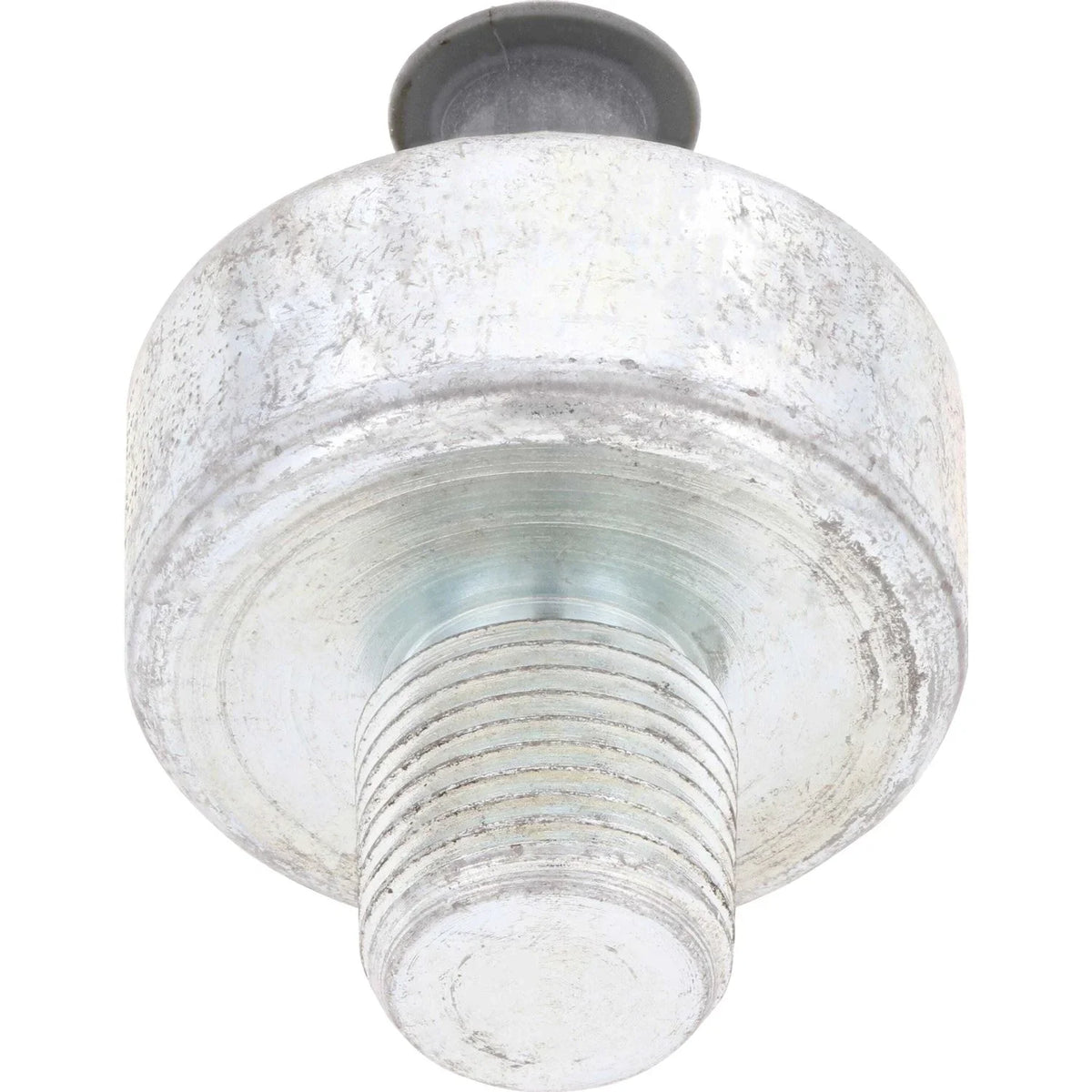 HOLSTEIN 2KNC0082 Holstein Parts 2KNC0082 Ignition Knock (Detonation) Sensor Fits select: 1995 CHEVROLET GMT-400, 1995 CHEVROLET S TRUCK