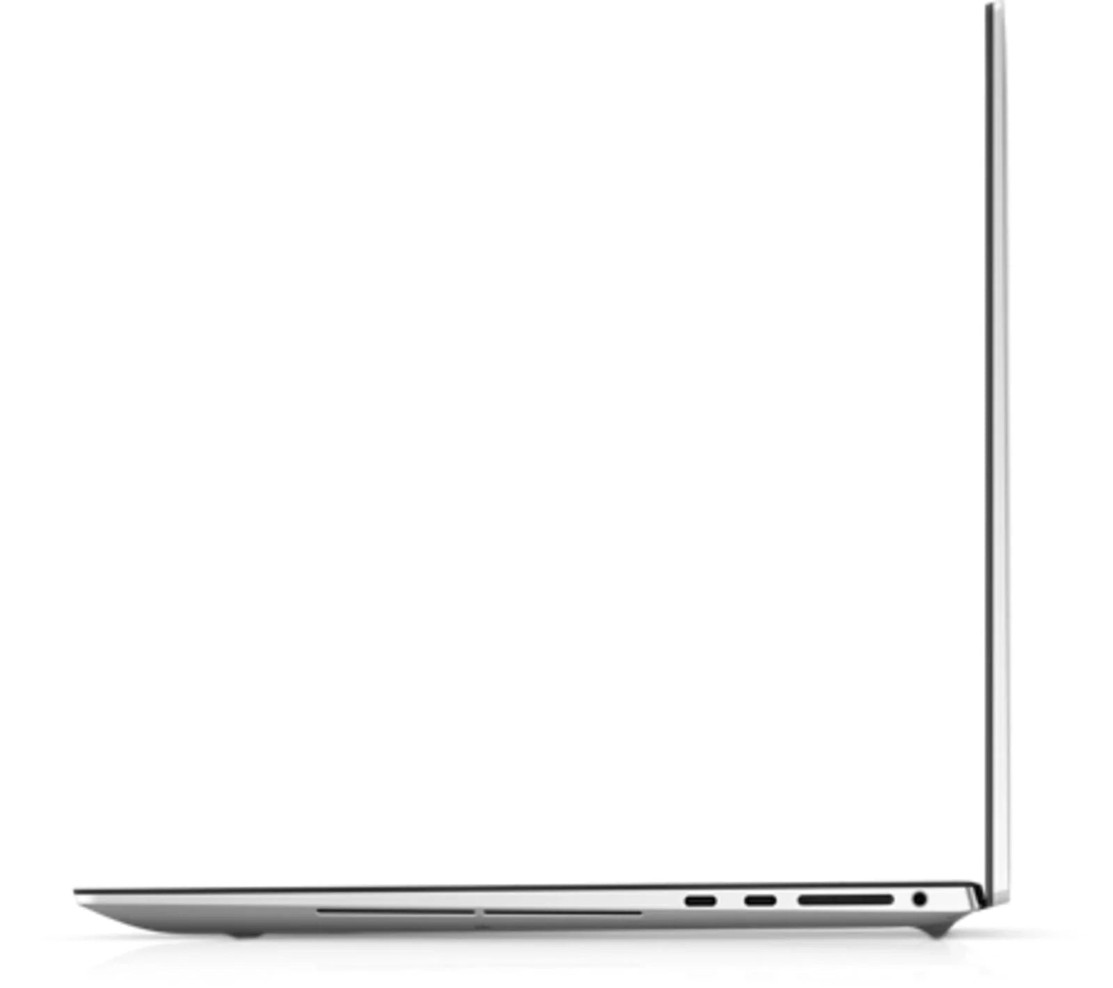Restored XPS 9720 Laptop (2022) | 17" FHD+ | Core i9 - 512GB SSD - 32GB RAM - RTX 3060 | 14 Cores @ 5 GHz - 12th Gen CPU - 12GB GDDR6 (Refurbished)