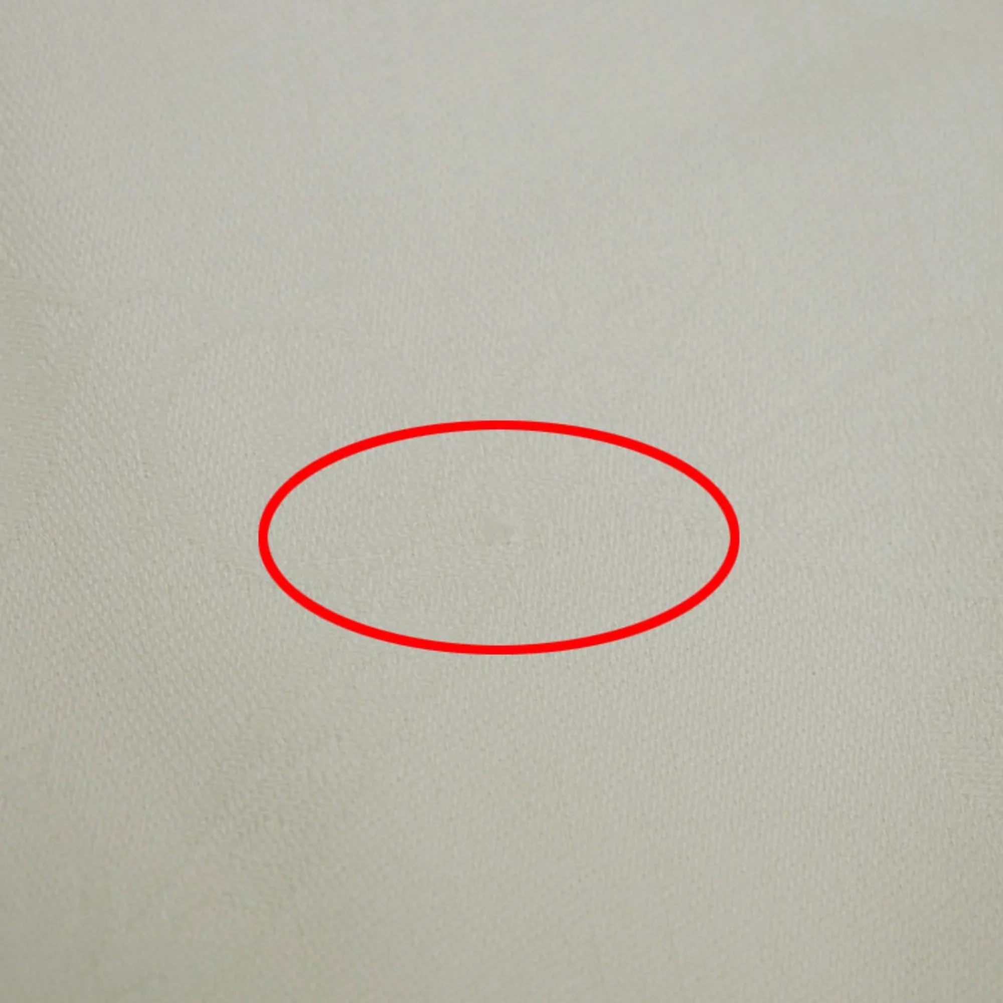 Pre-Owned Hermes HERMES New Libris Stole Yvoire White H262494S Women's (Like New)