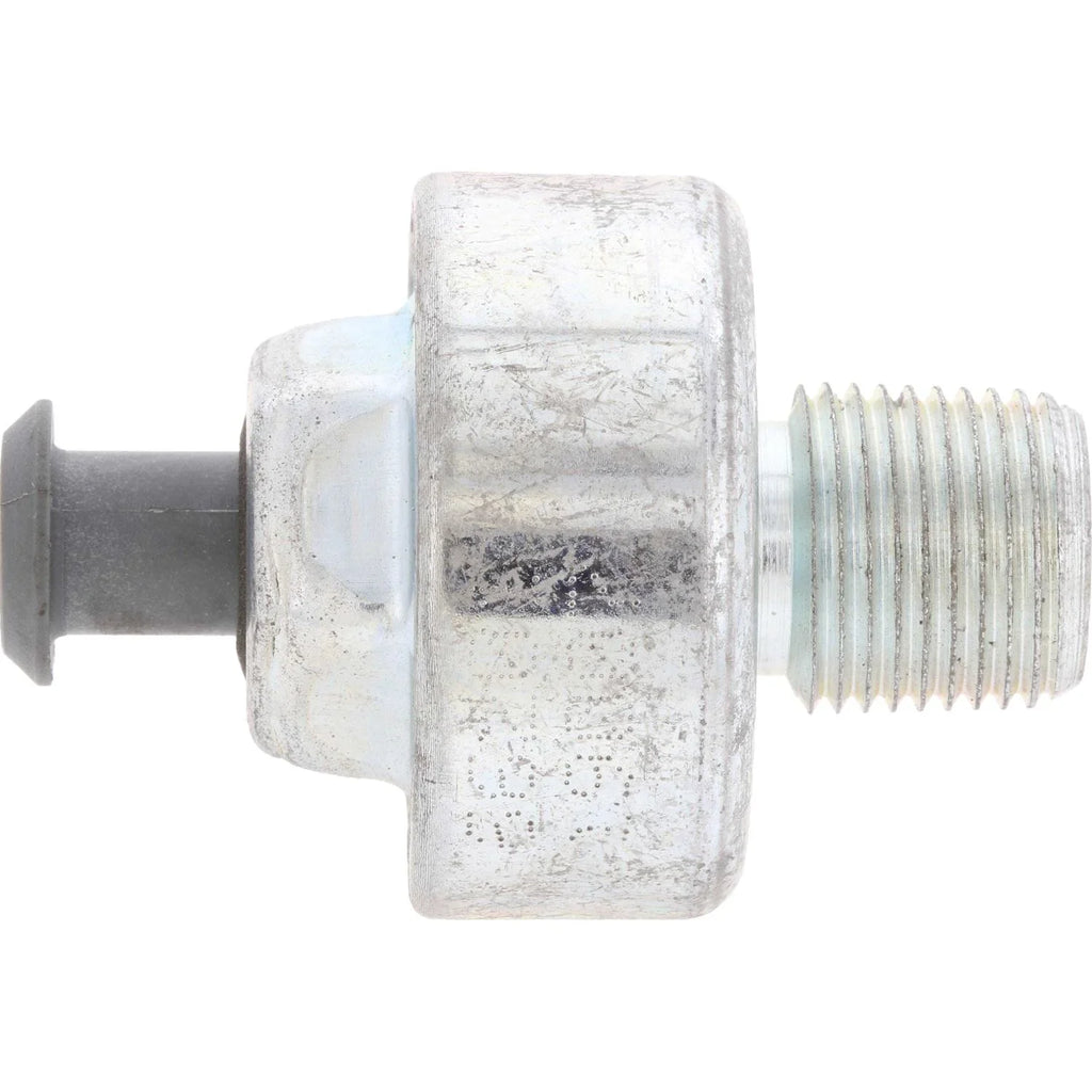HOLSTEIN 2KNC0082 Holstein Parts 2KNC0082 Ignition Knock (Detonation) Sensor Fits select: 1995 CHEVROLET GMT-400, 1995 CHEVROLET S TRUCK