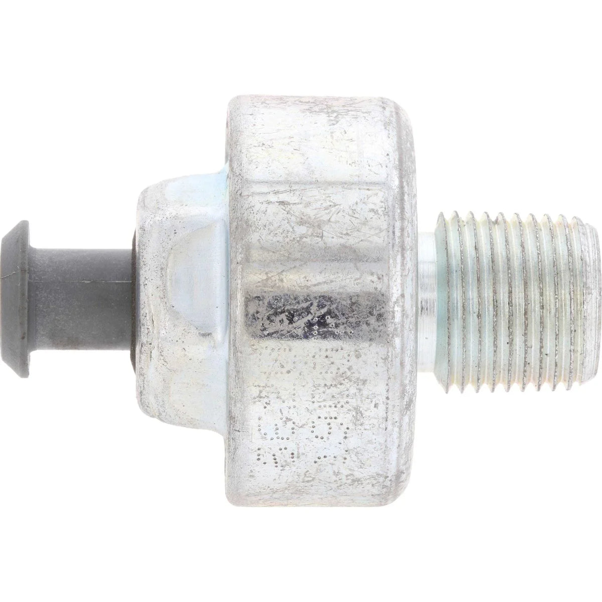 HOLSTEIN 2KNC0082 Holstein Parts 2KNC0082 Ignition Knock (Detonation) Sensor Fits select: 1995 CHEVROLET GMT-400, 1995 CHEVROLET S TRUCK