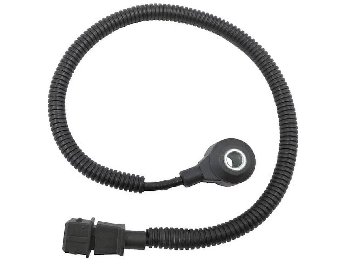 Knock Sensor - Compatible with 2006 - 2010 Chrysler Sebring 2007 2008 2009