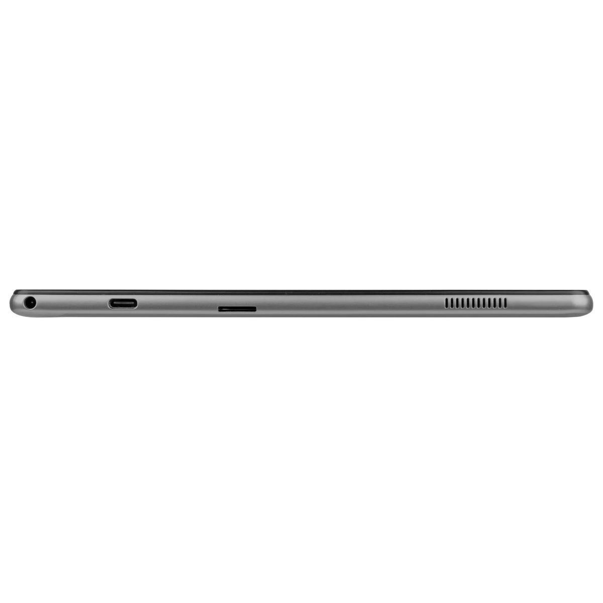 NuVision Split 11 with Wi-Fi 11.6" 2-in-1 Tablet with Detachable Keyboard Featuring Windows 10 Home Operating System
