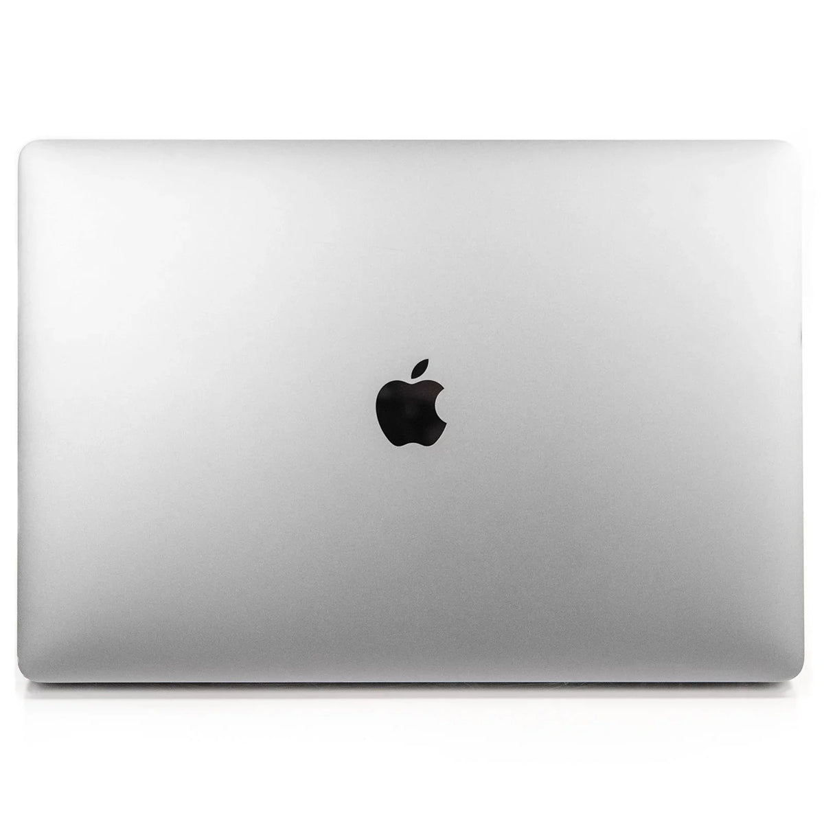 UsedApple Pro Late-2016 13" (Touch Bar) Space Gray i5 6th Gen 2.9GHz 8GB 256GB SSD Big Sur MLH12LL/A A1706 - Grade A