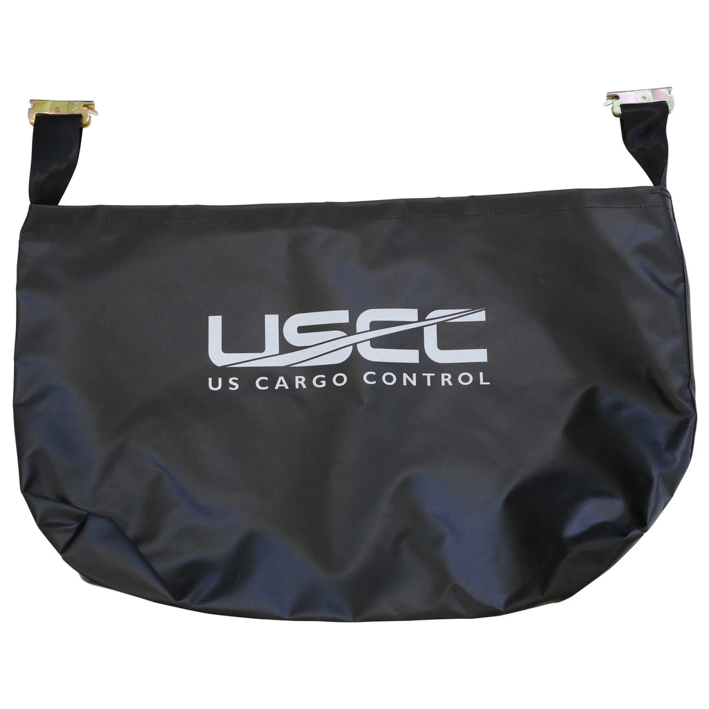 E-track Strap Storage Bag