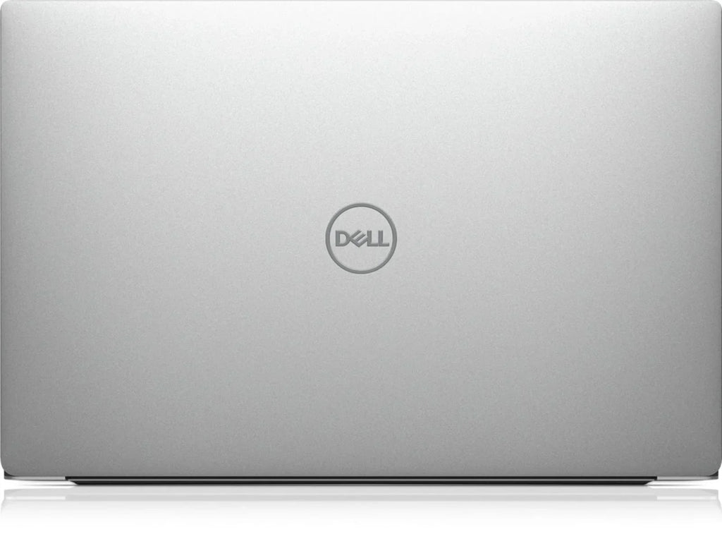 Restored Precision 5000 5540 Workstation Laptop (2019) | 15.6" FHD | Core i7 - 1TB SSD - 64GB RAM - Quadro T1000 | 6 Cores @ 4.5 GHz (Refurbished)