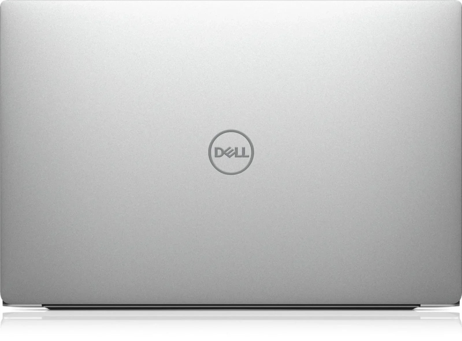 Restored Precision 5000 5540 Workstation Laptop (2019) | 15.6" FHD | Core i7 - 1TB SSD - 64GB RAM - Quadro T1000 | 6 Cores @ 4.5 GHz (Refurbished)