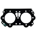 Gasket, Cylinder Head MLS Seadoo 98-02 All 951cc Carb PWC/Jetboat ModelPro #: S6700 X-Ref #: 290-931-702420931702
