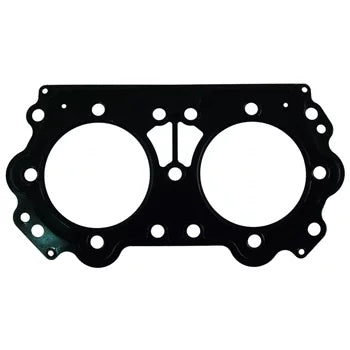 Gasket, Cylinder Head MLS Seadoo 98-02 All 951cc Carb PWC/Jetboat ModelPro #: S6700 X-Ref #: 290-931-702420931702