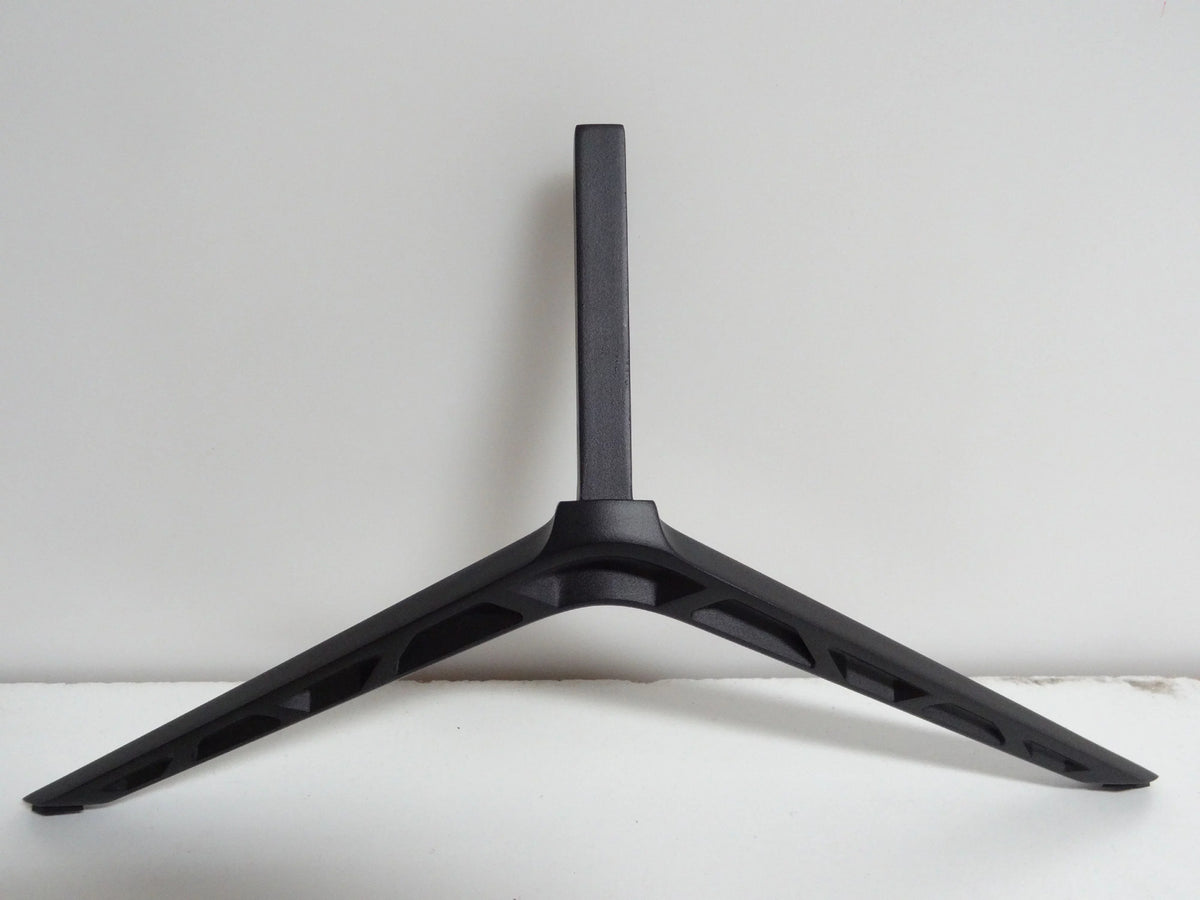 Vizio M556-G4 Stand Legs W/Screws - NEW(81304-003871935AD062664)