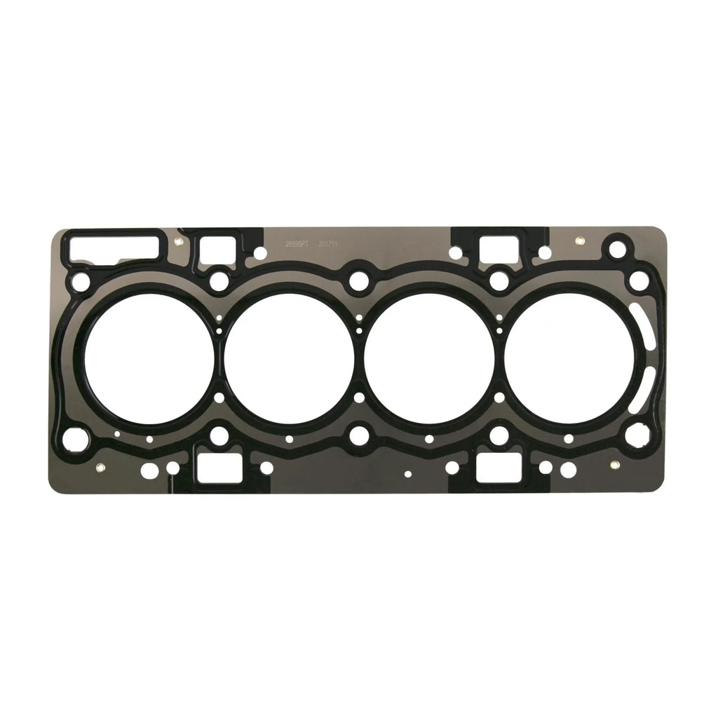 FEL-PRO 26595 PT Head Gasket Fits select: 2013-2016 FORD ESCAPE, 2013-2014 FORD FUSION
