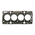 FEL-PRO 26595 PT Head Gasket Fits select: 2013-2016 FORD ESCAPE, 2013-2014 FORD FUSION
