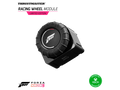 Thrustmaster eSwap X Racing Rim Module Forza Horizon 5 Edition