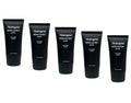 Neutrogena Shine Control Primer Rice Protein Complex, 1 Fl. Oz. - Pack of 5