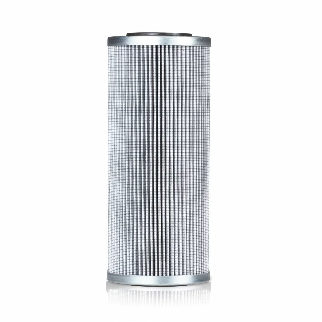 Direct Interchange for NAPA 7811 Cartridge Filter Element Microglass 25 Micron