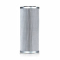 Direct Interchange for NAPA 7811 Cartridge Filter Element Microglass 25 Micron