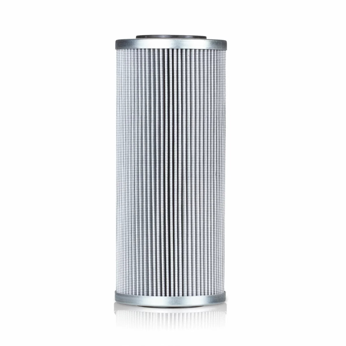 Direct Interchange for NAPA 7811 Cartridge Filter Element Microglass 25 Micron