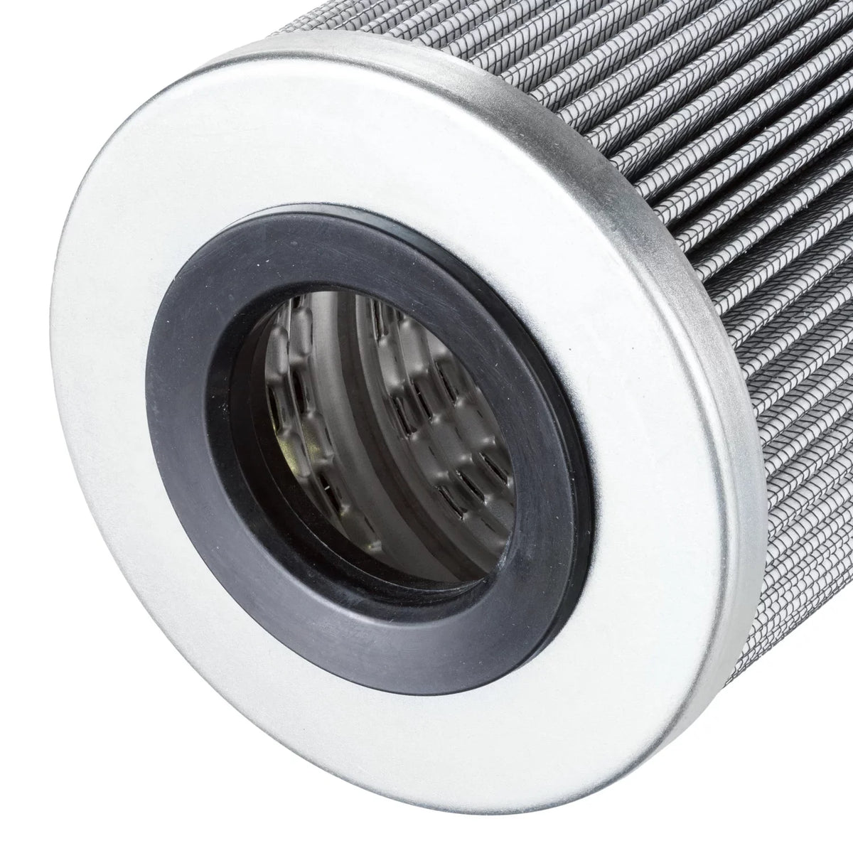 Direct Interchange for NAPA 7811 Cartridge Filter Element Microglass 25 Micron