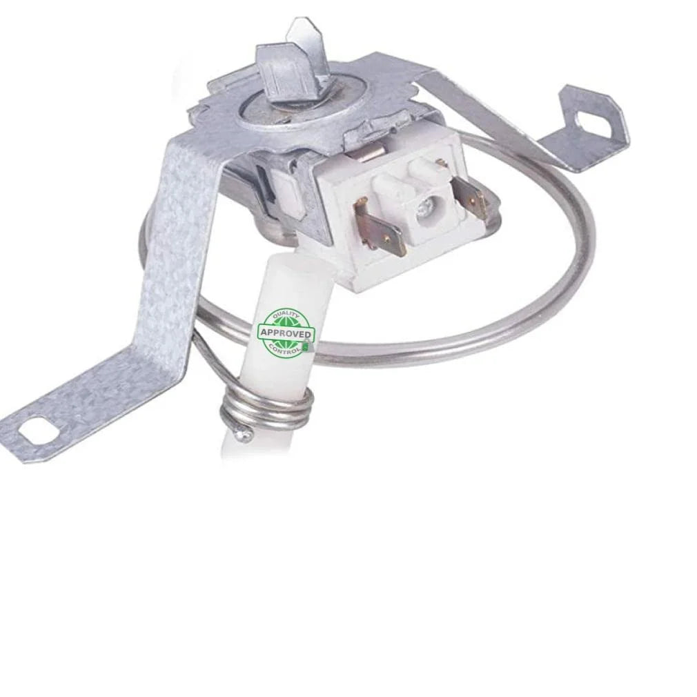 GLOB PRO SOLUTIONS 2200859 455664 2210378 2210379 CKD5127 Cold Control Thermostat