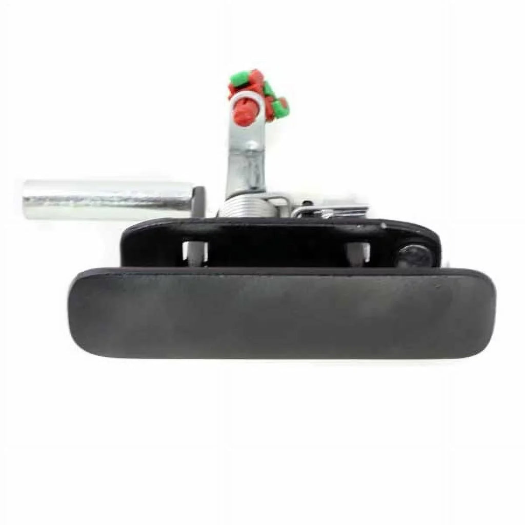 For 92-15 Van Outside Exterior Sliding Door Handle Passenger Side 8C2Z1526604AB