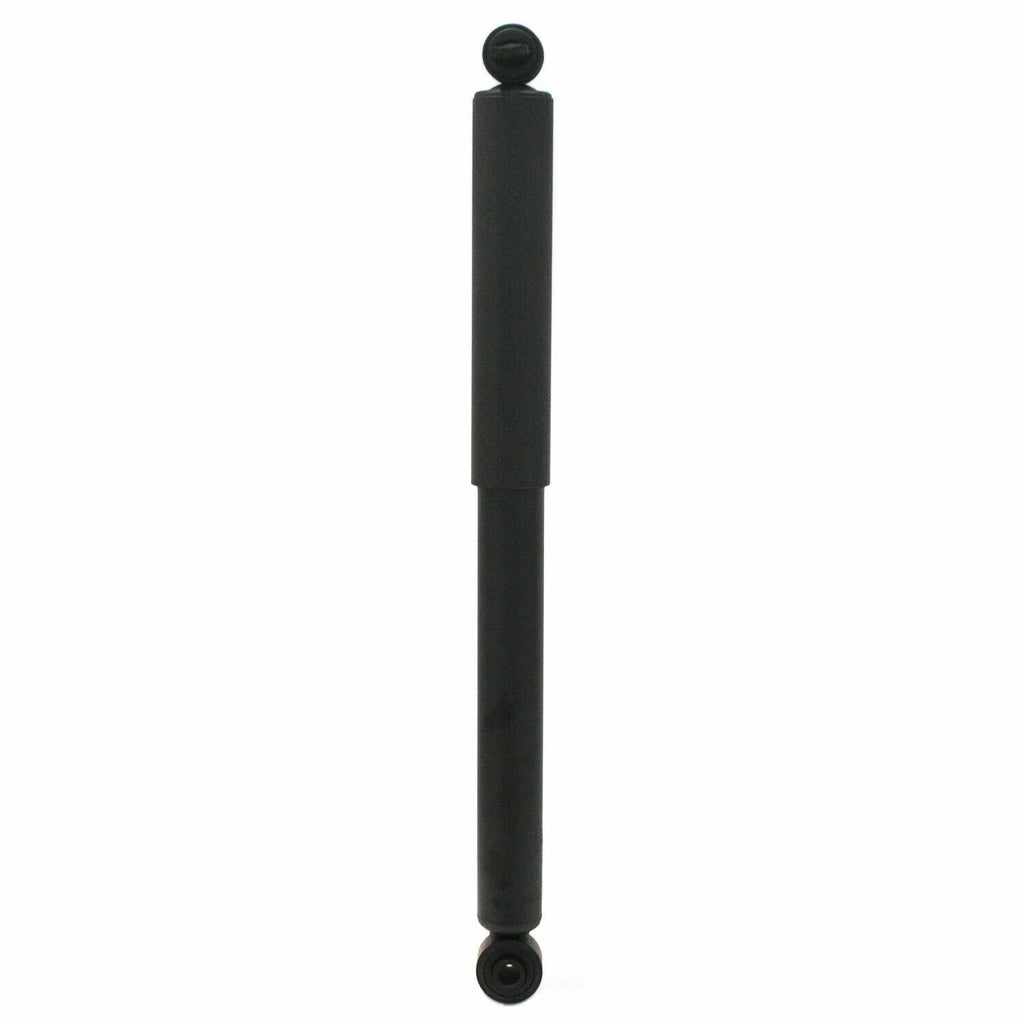Rear Driver or Passenger Side Twin-Tube Shock Absorber for Chevy Express 1996-2005
