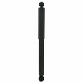Rear Driver or Passenger Side Twin-Tube Shock Absorber for Chevy Express 1996-2005