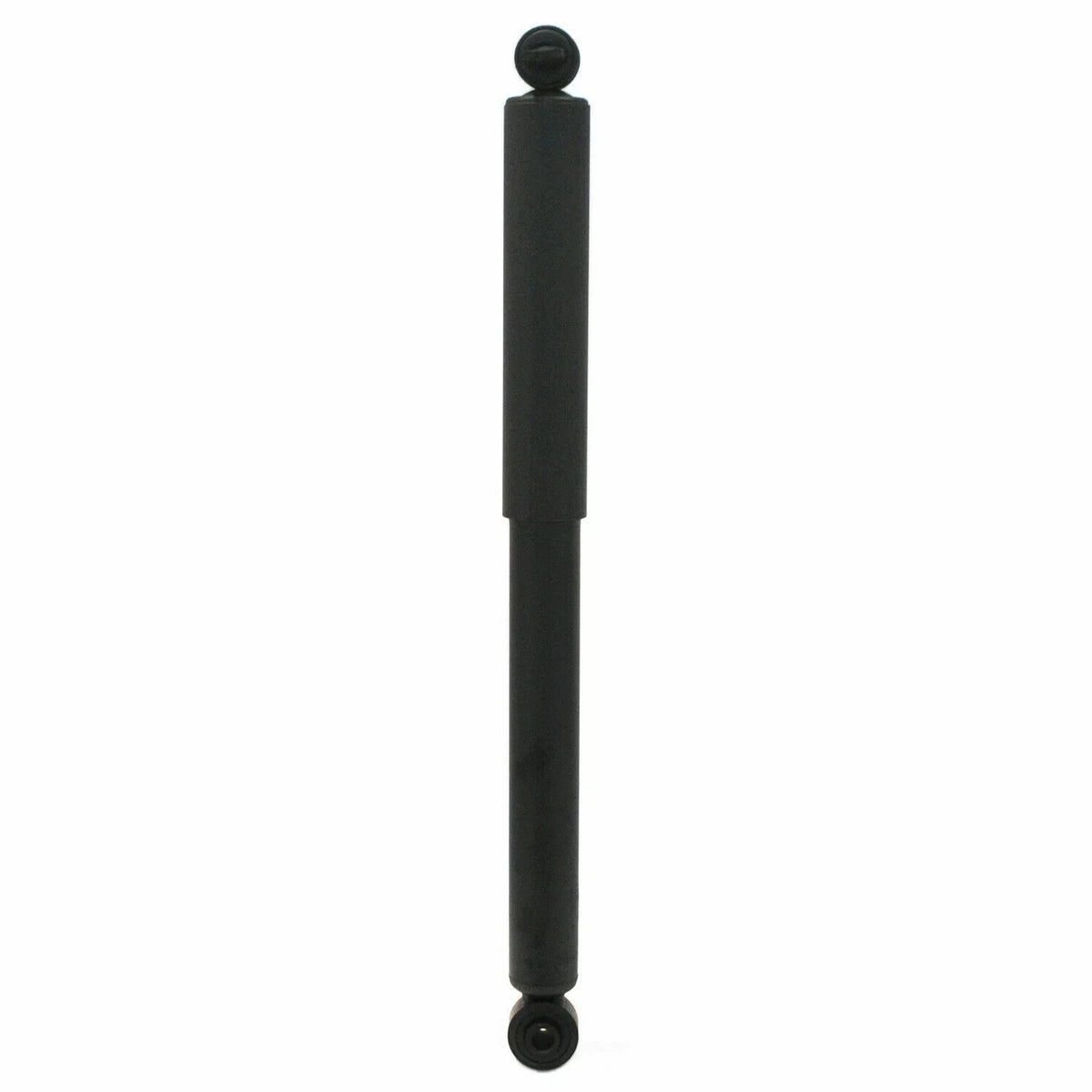 Rear Driver or Passenger Side Twin-Tube Shock Absorber for Chevy Express 1996-2005